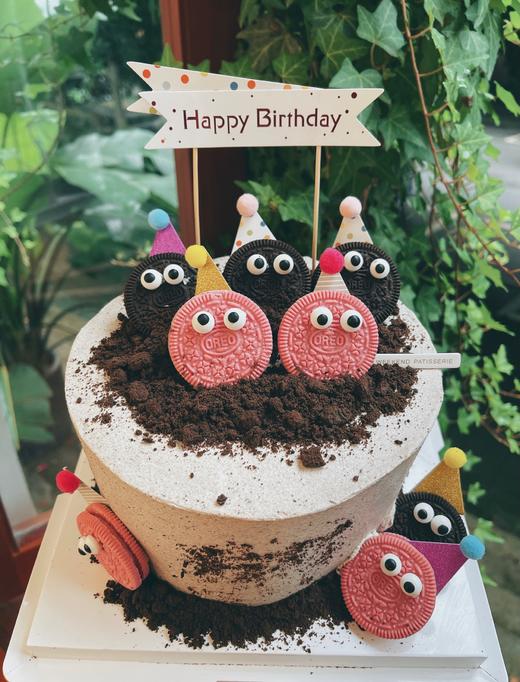 童趣奥利奥 商品图1