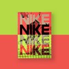 Nike: Better is Temporary phaidon 精装 商品缩略图0