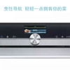 西门子（SIEMENS）烤箱HB636GBS1W 商品缩略图1