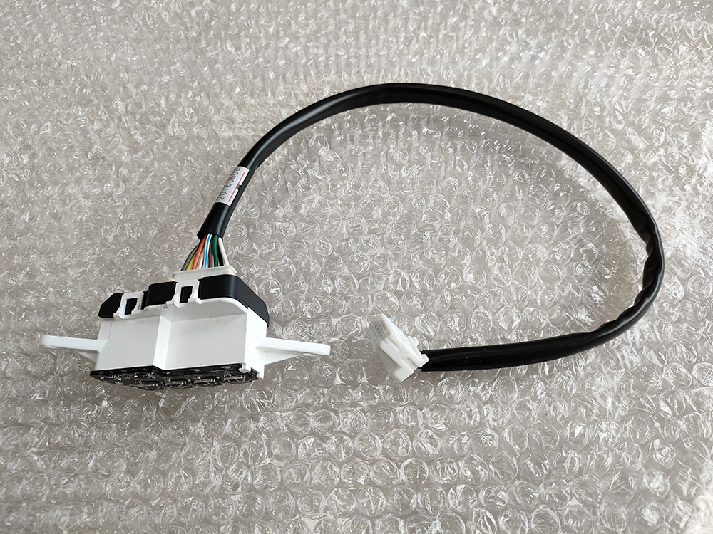 Y62 档位显示（价格有浮动，购买请咨询）