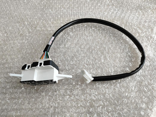 Y62 档位显示（价格有浮动，购买请咨询） 商品图0