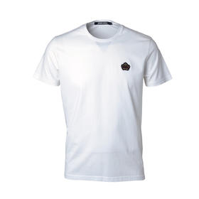 Marco Azzali短袖T恤 TY545033B