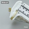F044(整包购买) 商品缩略图12