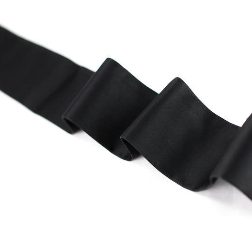 房趣 SM调情情趣眼罩【店主推荐】高阶前戏道具 商品图3