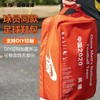 SFS耐克Nike正品 国家队球员吴曦同款手提包国足足球鞋便携收纳包 商品缩略图0