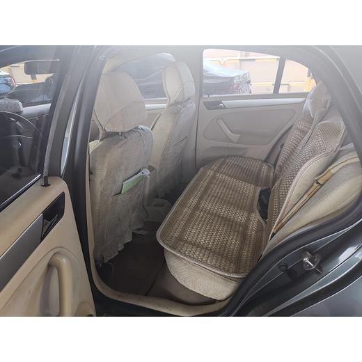 大众 宝来 1.6L 自动豪华型 【长租-北京】 商品图10