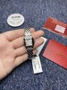 卡地亚 8848F猎豹Panthère de Cartier
华丽而不羁，是Panthère de Cartier猎豹所传达的美学风格。它线条流畅，魅惑 商品缩略图8