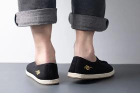 好物种草｜陈奕迅郭德纲马云Style～边走边養生！ 