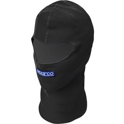 Sparco 赛车面罩，柔顺新款，多色可选，意大利进口，正品保证，全国包邮 商品图1