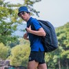 INSTINCT DUFFEL PACK 45L 多功能户外驼包 商品缩略图4