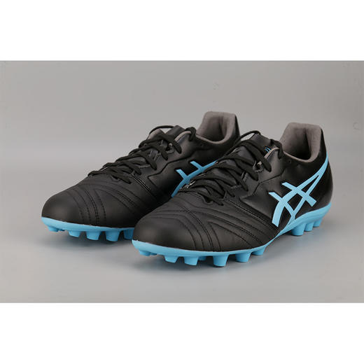 小李子Asics/亚瑟士ULTREZZA GAME AG袋鼠皮足球鞋男1103A024-005 商品图0