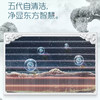 卡萨帝（Casarte）空调 CAS358GCA(81)U1 商品缩略图2