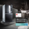 西门子（SIEMENS）冰箱KF96NPX50C 商品缩略图1