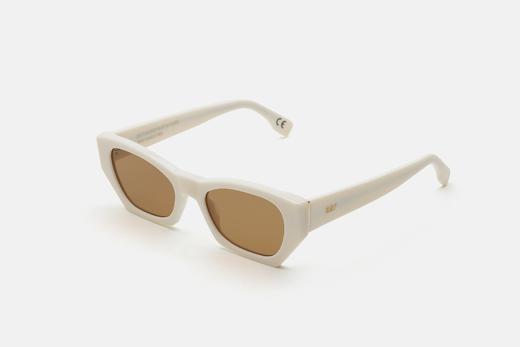 RETROSUPERFUTURE AMATA - 象牙白 商品图1