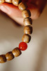 【龙抬头特惠】加里曼丹沉香10mm手串 c24 商品缩略图5
