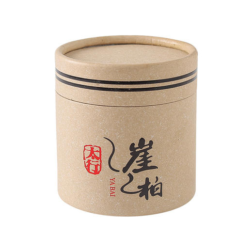 【赠香炉】艾草蚊香驱蚊檀香沉香盘香家用室内熏香厕所除臭卫生间香薰 商品图4