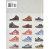 NIKE SB THE DUNK BOOK 商品缩略图4