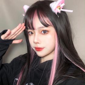 自然百搭、妆感微混血...你想要的它都有—EYEC月抛