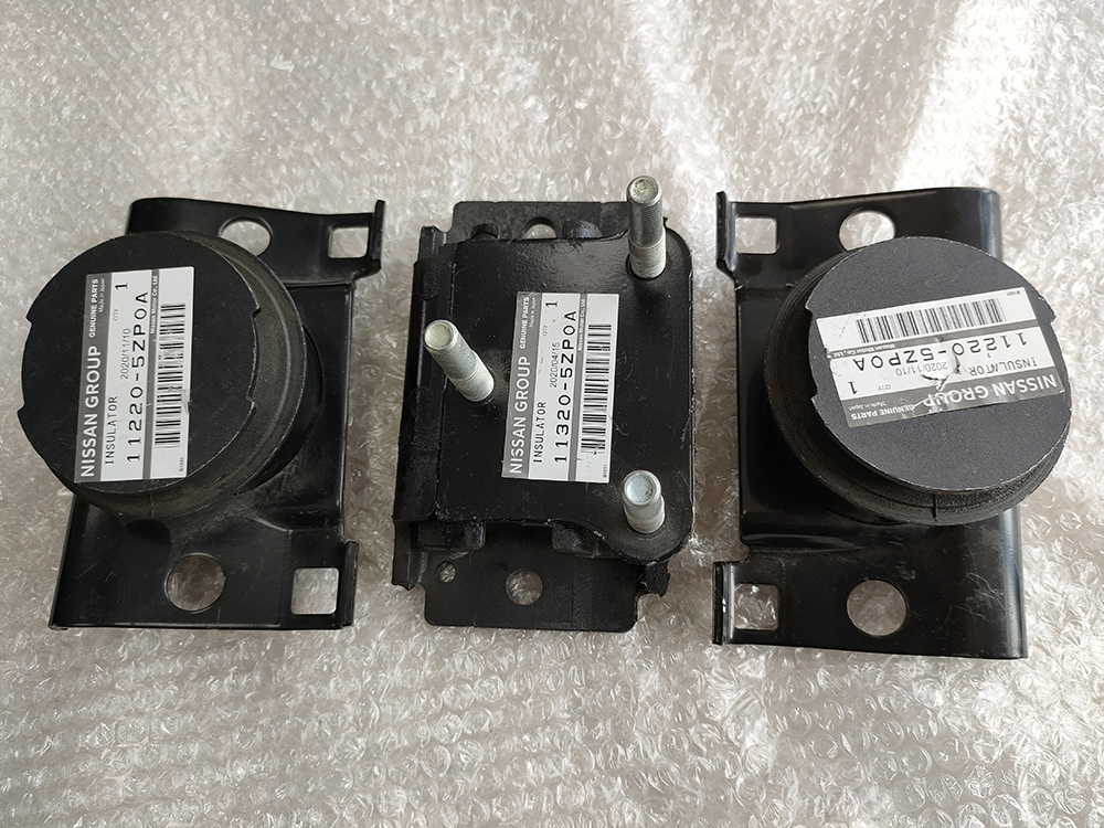 Y62 机爪发动机（价格有浮动，购买请咨询）