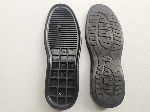 1828鞋底 橡胶鞋底 商品图1