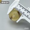 F043(整包购买) 商品缩略图11