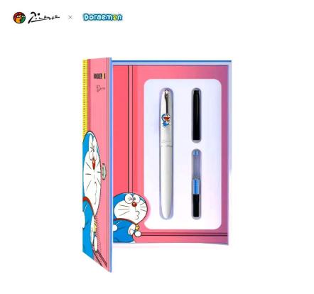 毕加索931钢笔礼盒 商品图0