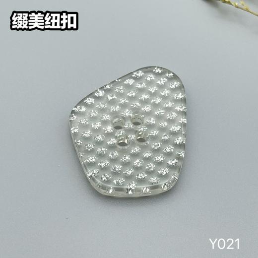 Y021(整包购买) 商品图2