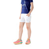 【特价商品部分可能有小瑕疵不影响穿着】优极UG 多用途导汗运动短裤 商品缩略图0