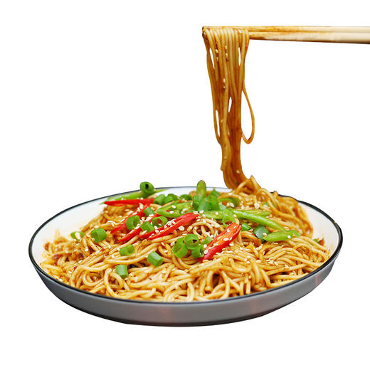 火鸡面调料  低至3元/套 小包装 商品图4