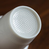 一统河山茶漏杯 商品缩略图10
