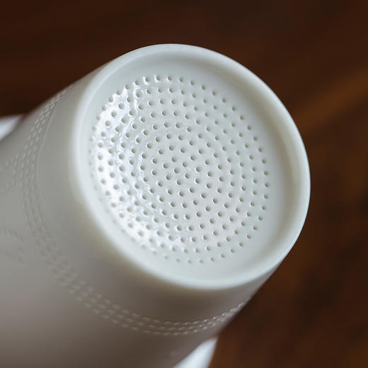 一统河山茶漏杯 商品图10