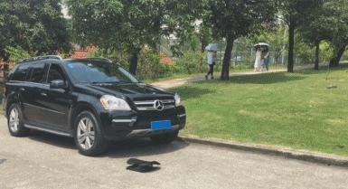 米乔人体工学靠腰垫 靠背垫 车/家两用 缓解腰酸背疼经典款 商品图14