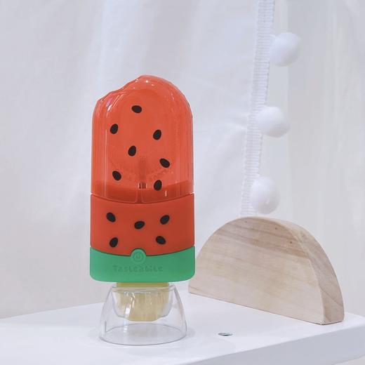 凡米粒电动牙刷巧克力雪糕TB-212 商品图2