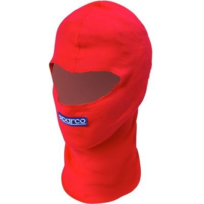 Sparco 赛车面罩，柔顺新款，多色可选，意大利进口，正品保证，全国包邮 商品图2