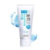 肌研极润洁面乳100g 商品缩略图0