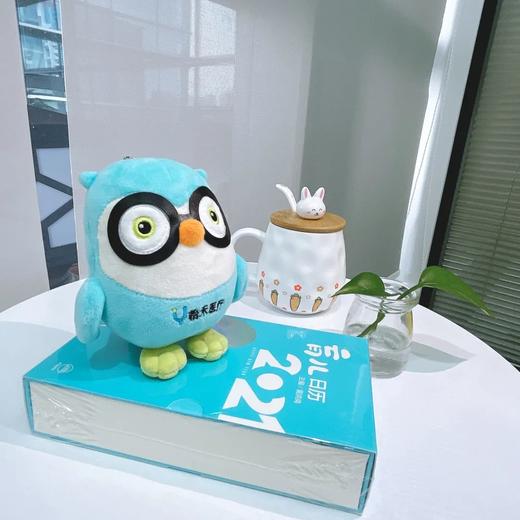 测试心理 商品图0