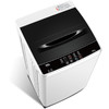 【TCL洗衣机】TCLXQB70-36SP宝石黑7公斤全自动波轮洗衣机 商品缩略图4