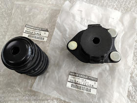 Y62 大梁胶套（价格有浮动，购买请咨询）