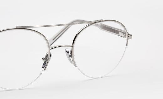 RETROSUPERFUTURE NUMERO 24 商品图4