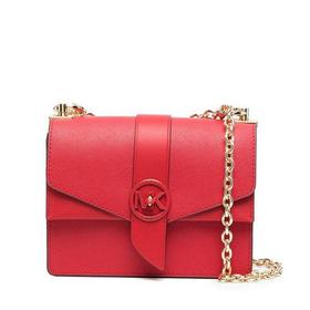 Michael Kors/迈克·科尔斯 21年春夏 女包 女性 斜挎包 32S1GGRC0U