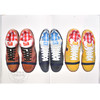 NIKE SB THE DUNK BOOK 商品缩略图2