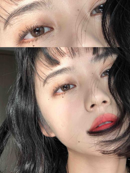 HYMORA 小奶杏 「469」 限价品牌 不使用任何优惠券哦 请各位宝宝谅解0-1000 现货（有525/575） 商品图0