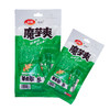 卫龙魔芋爽酸辣味【50g】 商品缩略图3