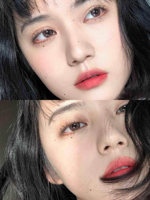 HYMORA 小奶杏 「469」 限价品牌 不使用任何优惠券哦 请各位宝宝谅解0-1000 现货（有525/575） 商品图2