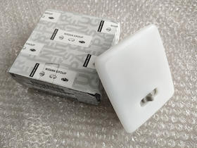 Y62 后备箱顶灯（价格有浮动，购买请咨询）