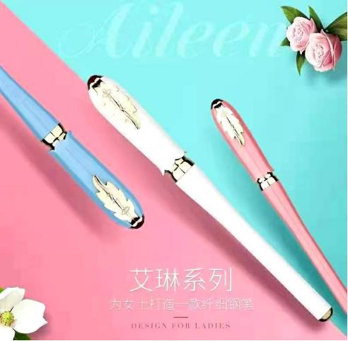 毕加索986礼盒（下单请备注颜色） 商品图2