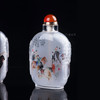 【丽人行】水晶内画鼻烟壶-ZX2106052 商品缩略图6