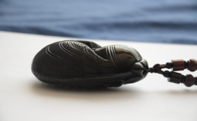 【蝉（一鸣惊人）】