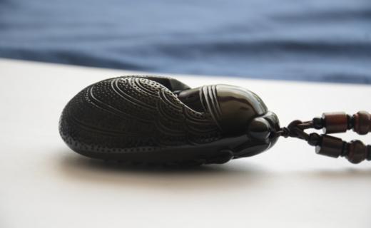 【蝉（一鸣惊人）】 商品图0