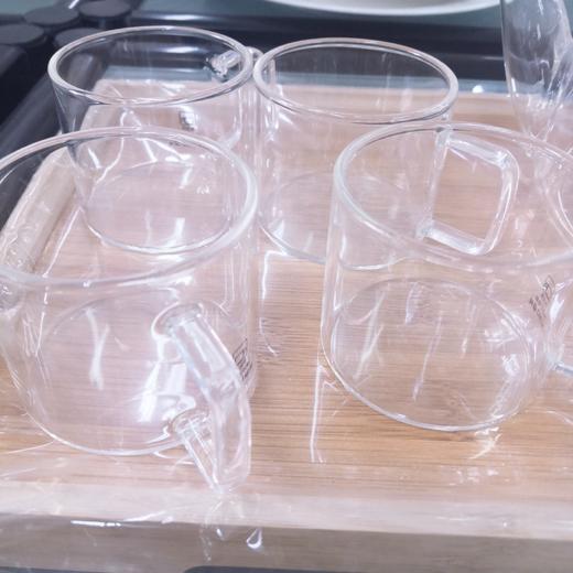 绿珠茶具Q758（仅供济南市区） 商品图1